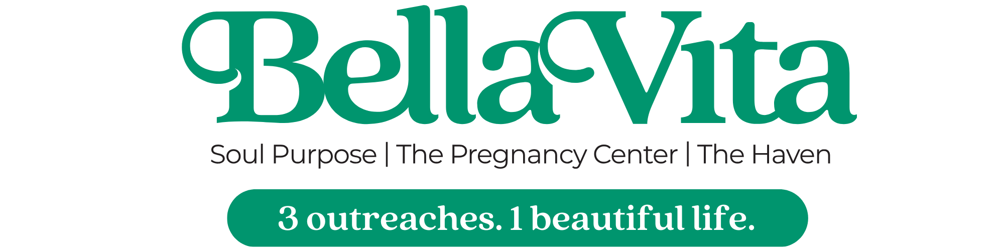 Bella Vita