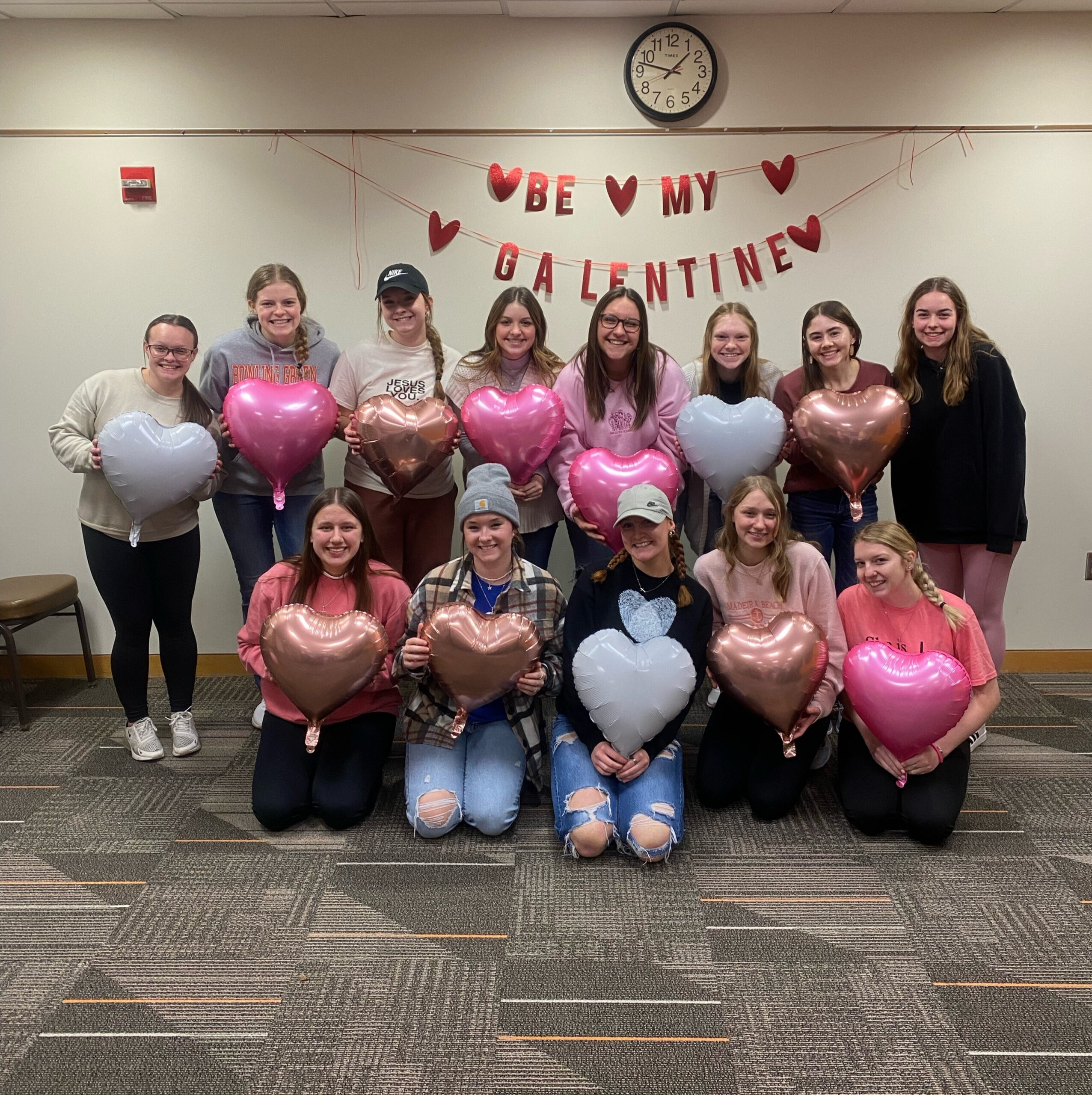 d6ef9288-af7b-40dc-9257-fdb9e5aa0ec9