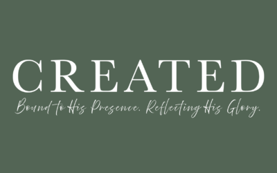 Because of You: Hope in Every Story