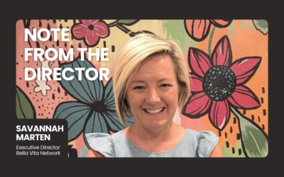 She Made It Work Because You Changed Her Life