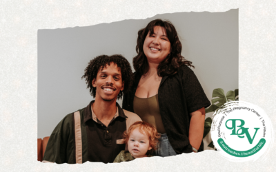 Created for a Beautiful Life: Spring 2026 Winter/Spring Newsletter