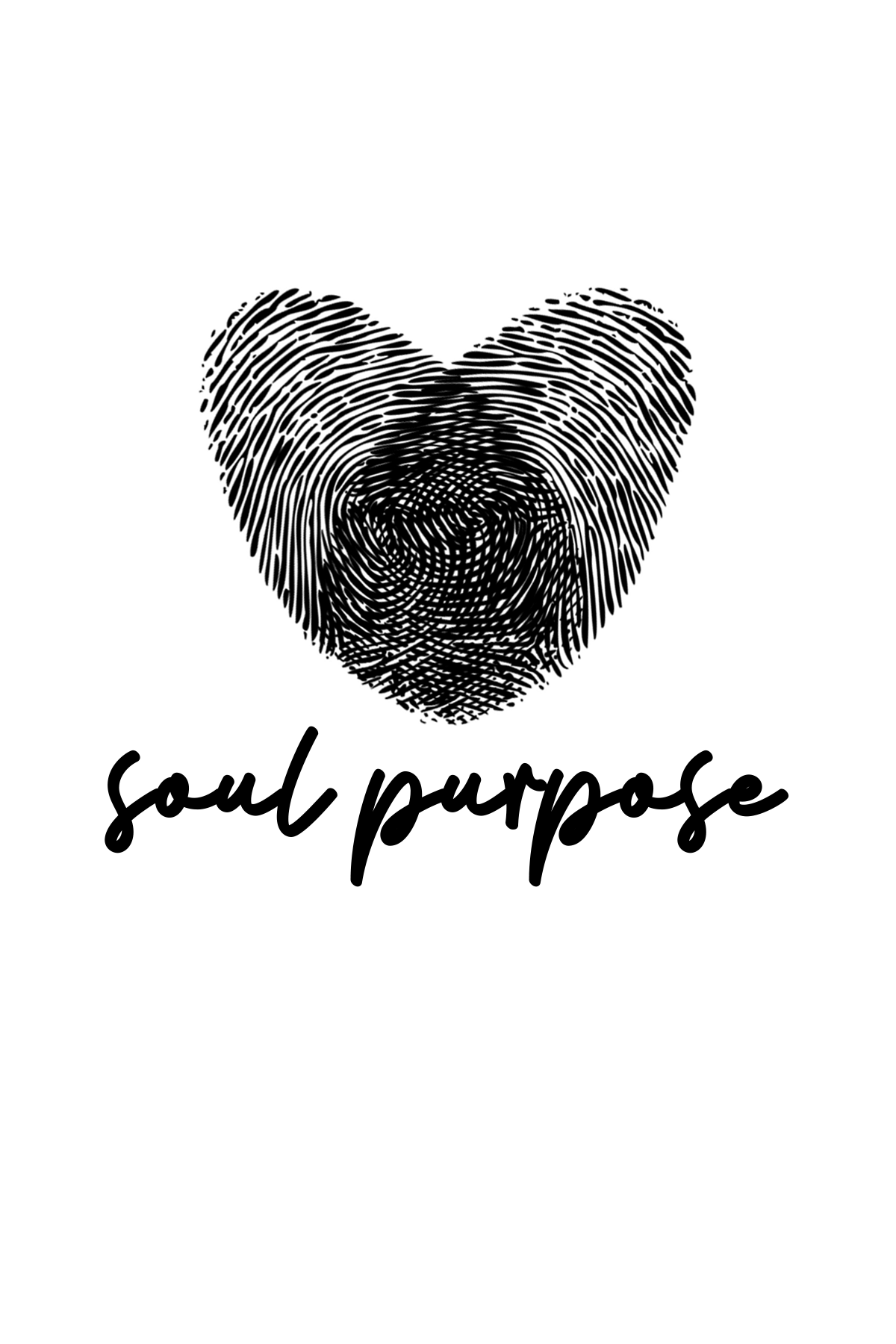 logoblack
